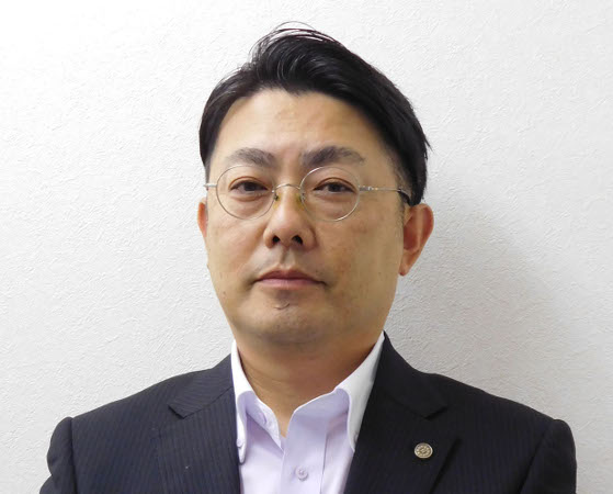 行政書士菊池俊夫事務所、中小企業の薬事コンサルに強み