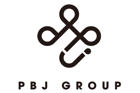 PBJグループ、ネット配信番組活用で認知・ファンを醸成