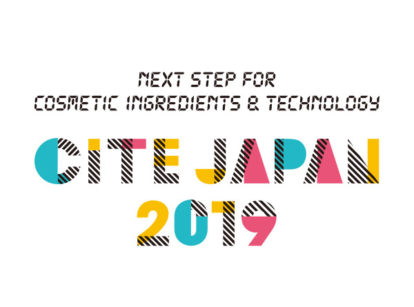 日本精化、新規リポソーム調製素材の展開を強化