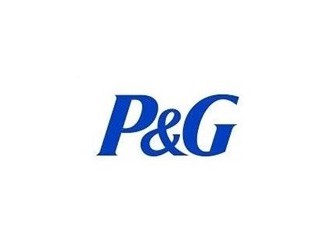 P&G第1四半期、荒利、経費改善で増収2ケタ増益