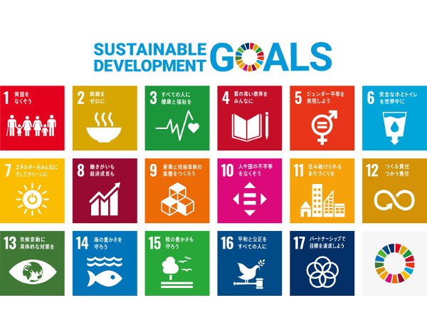 2020年 ESG･SDGs導入コンサルティング企業の最新動向
