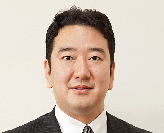 日本パーマネントウェーブ液工業組合 田尾理事長、市場活性化とサービス向上を