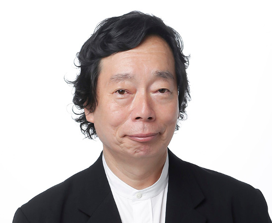 ビューティサイエンスの庭 岡部氏、化粧品トレンドの最新動向と展望