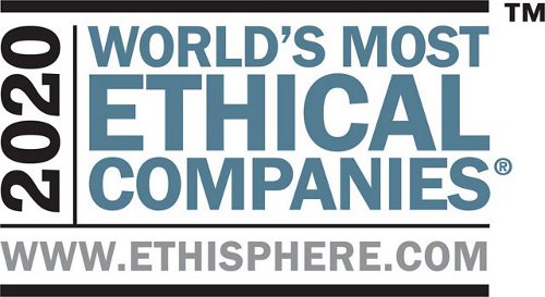 花王、14年連続で「世界で最も倫理的な企業」に選定