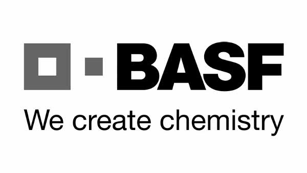 BASF、2020年第1四半期は増収減益
