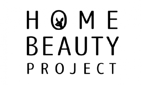 AppBrew、在宅環境の美容体験向上サポートで新プロジェクト始動