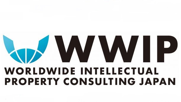 WWIP、新「中国化粧品監督管理条例」の日本語訳を発表