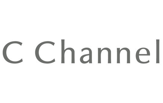 C Channel、アプリサービスを終了、SNSでのコンテンツ配信に注力
