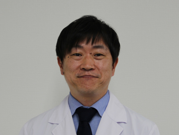 日本コルマー、新たに防腐効果試験を確立、敏感肌研究も新知見