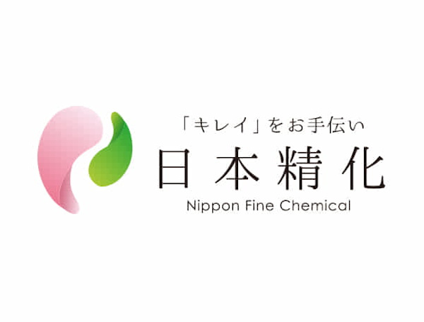 日本精化、熱反応性の毛髪アンチエイジング素材を提案