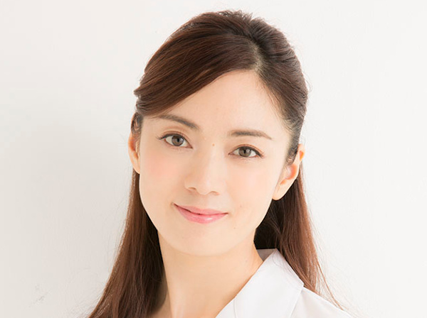 日本化粧品検定協会 小西さやか代表理事、今求められる化粧品とは？