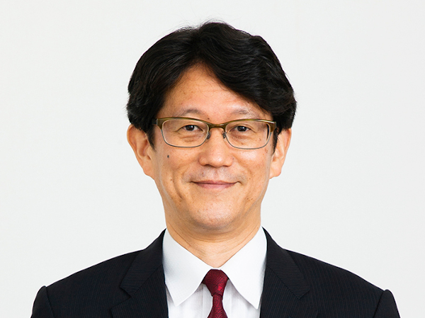 プラネット 田上正勝社長、物流業務の合理化、効率化に貢献