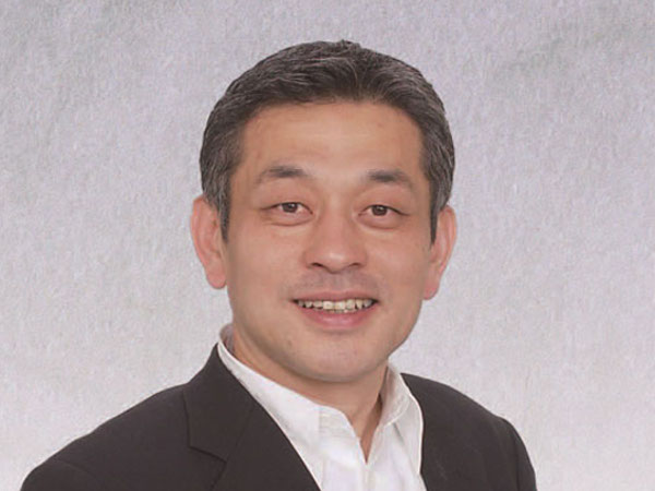 日本エステティック協会 久米健市理事長、新しい日常においても選ばれる存在に