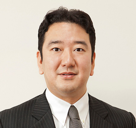 日本パーマネントウェーブ液工業組合 田尾大介理事長、ニューノーマルに適応した事業活動を推進