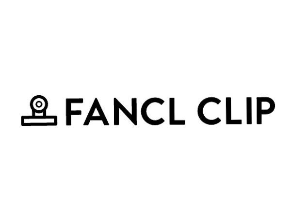ファンケル、情報サイト「FANCL CLIP」をオープン