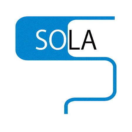 DRC、仏・パリにex vivo試験専門の研究室「SOLA」を設立