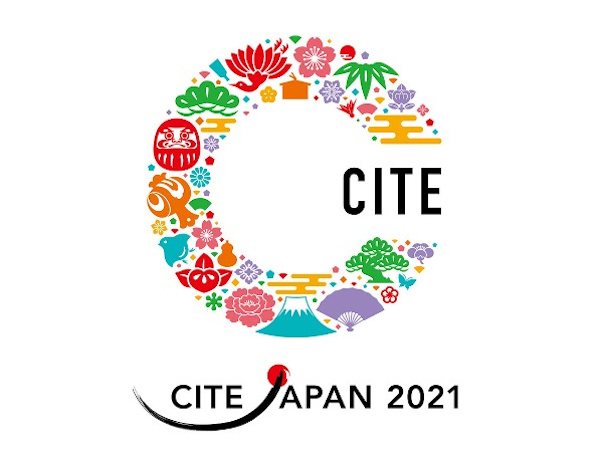 CITE JAPAN 2021を終えて、最新の製品・技術に2万人超が熱視線