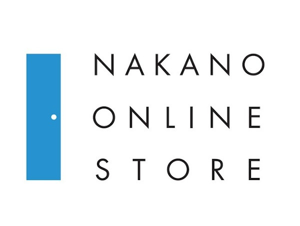 中野製薬、公式EC「NAKANO ONLINE STORE」を開設