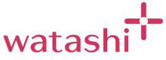資生堂、Web版美容サービス「ワタシプラス(watashi+)」をスタート