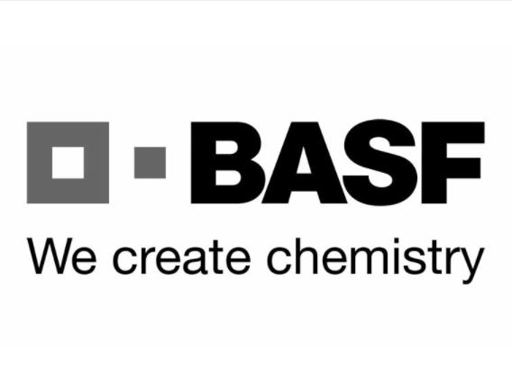 BASF、2021年通期売上高は33％増の786億ユーロ