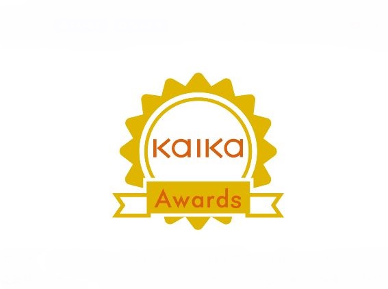 ポーラ、「KAIKA Awards 2022」にて「KAIKA賞」を受賞