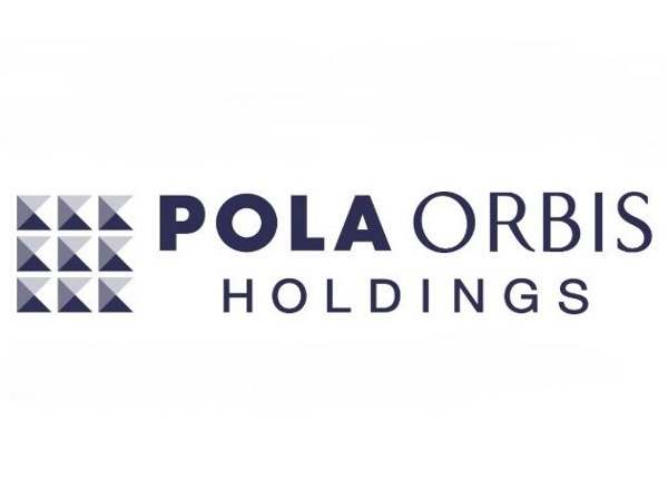 ポーラ・オルビスHD、グローバル会計・経営基盤を刷新