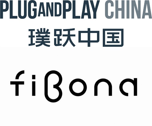 資生堂研究所の「fibona (フィボナ)」、中国における活動を開始