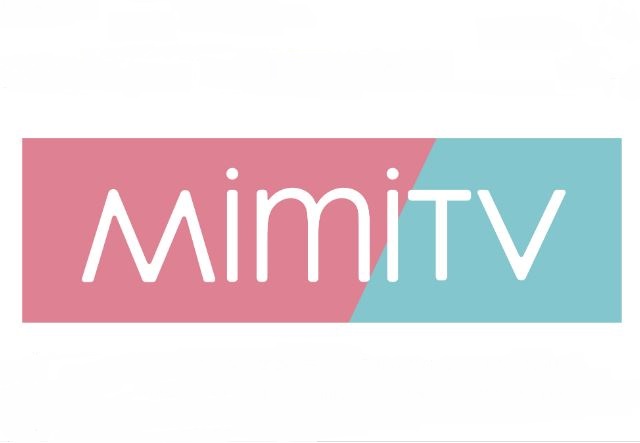 トレンダーズ、「MimiTV」からヒット商品続々