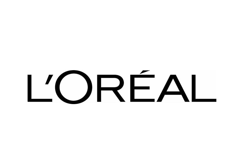 仏・ロレアル、韓国でラグジュアリー美容ブランドを立ち上げ