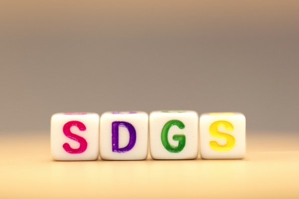 3位「SDGs・ESGを軸に環境対応が多方面で進展」｜化粧品日用品業界10大ニュース2022