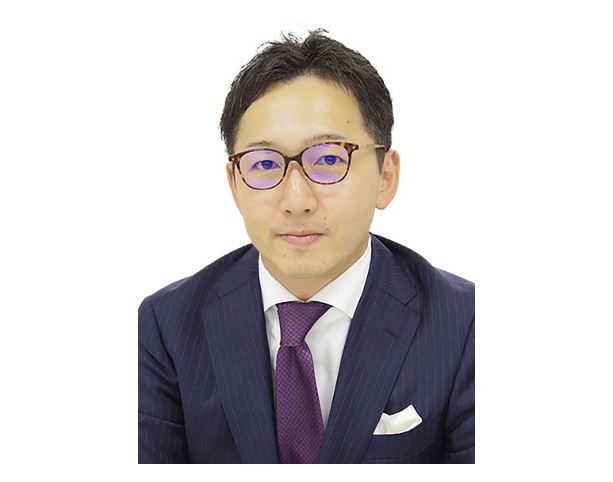 TPCマーケティングリサーチ松本社長、2024年国内化粧品市場を展望