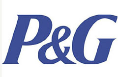 【社長交代】P&Gジャパン、7月1日付で奥山真司氏が社長に就任