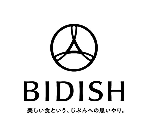 ポーラ、冷凍宅食惣菜「BIDISH」で神戸女学院大学の学生と協業へ