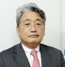 ネオネクリエーション・竹内昭夫社長、フレグランスを本場の伝統と文化ごと日本へ