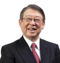 グラセル・谷村敏昭社長、金型・成形・加工までの一貫生産を強みに海外展開