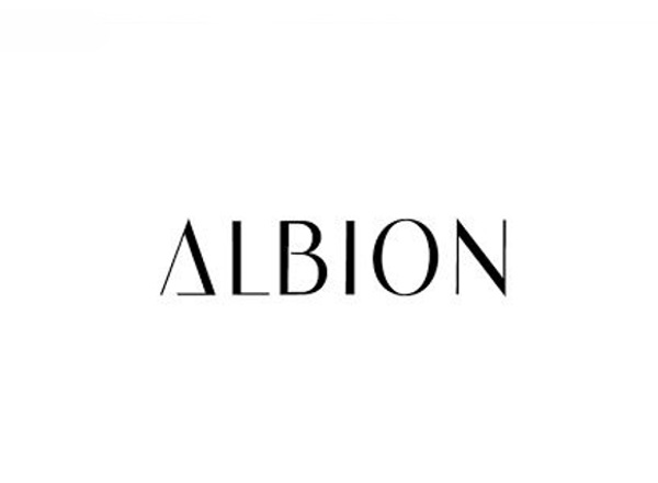 アルビオン、2014年3月期は大幅増収増益