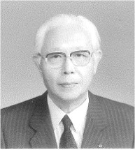 【訃報】ウテナ・久保徳全（くぼ・のりまさ）名誉会長が逝去、享年88
